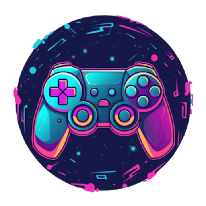 LogoJogos